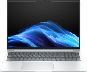 HP EliteBook 8 G1a 16, Ryzen 7 250, 32GB RAM, 1TB SSD, 5G, DE