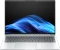 HP EliteBook 8 G1a 16, Ryzen 7 250, 32GB RAM, 1TB SSD, 5G, DE Vorschaubild