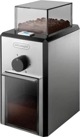 DeLonghi KG 89