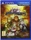 Grand Kingdom (PSVita)