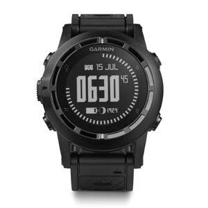 Garmin tactix