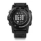 Garmin tactix Vorschaubild