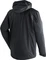 Maier Sports Metor Therm Rec Funktionsjacke schwarz (Herren) Vorschaubild