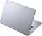 Acer Chromebook 14 CB3-431-C6UD, silber, Celeron N3160, 4GB RAM, 32GB Flash, DE Vorschaubild