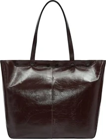 Liebeskind Berlin Rive L Shopper bordeaux