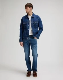 Lee Daren Zip Fly Jeans all yours (Herren)