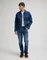 Lee Daren Zip Fly Jeans all yours (Herren) Vorschaubild