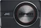 JVC CW-DRA8 Vorschaubild