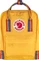 Fjällräven Kanken Rainbow Mini Vorschaubild
