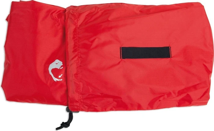 Tatonka 2 Poncho rot