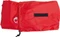 Tatonka 2 Poncho rot Vorschaubild