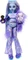 Mattel Monster High - Abbey Bominable Yeti mit Mammut Vorschaubild