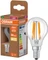 Osram Ledvance Superstar+ Classic P FIL Vorschaubild