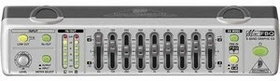 Behringer MiniFBQ FBQ800