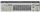 Behringer MiniFBQ FBQ800