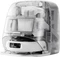 DJI ROMO P Saug-/Wischroboter inkl. Absaug-/Reinigungsstation Vorschaubild