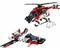 LEGO Technic - Rettungshubschrauber Vorschaubild