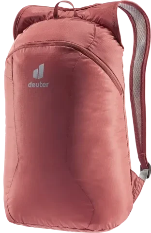 Deuter Aircontact X 70+15 SL redwood (Damen)