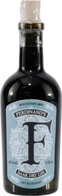 Ferdinand's Saar Dry 50ml