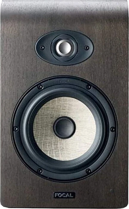 Focal Shape 65, Stück