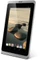 Acer Iconia Tab B1-720, grau, 16GB Vorschaubild