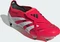 adidas Predator Elite Fold-Over Tongue SG lucid red/cloud white/core black Vorschaubild