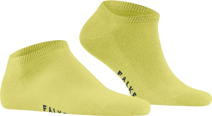 Falke Family Socken ananas (Herren)