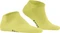 Falke Family Socken ananas (Herren) Vorschaubild