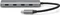 Digitus USB-C Hub, 4x USB-C 3.0, USB-C 3.0 [Stecker] Vorschaubild