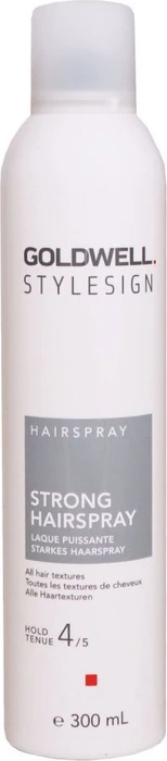 Goldwell StyleSign Strong Spray, 300ml