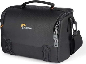 Lowepro Adventura SH 160 III