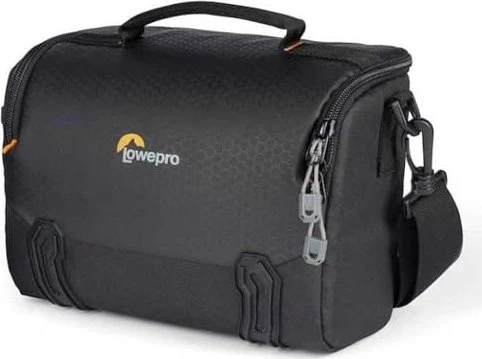 Lowepro Adventura SH 160 III