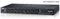 ATEN PE6108G PDU, 1HE, 8-fach, 15A Vorschaubild