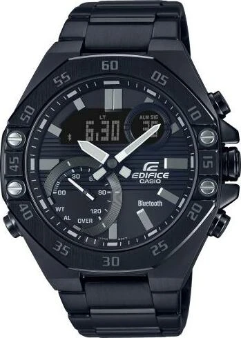 Casio Edifice ECB-10