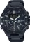 Casio Edifice ECB-10 Vorschaubild