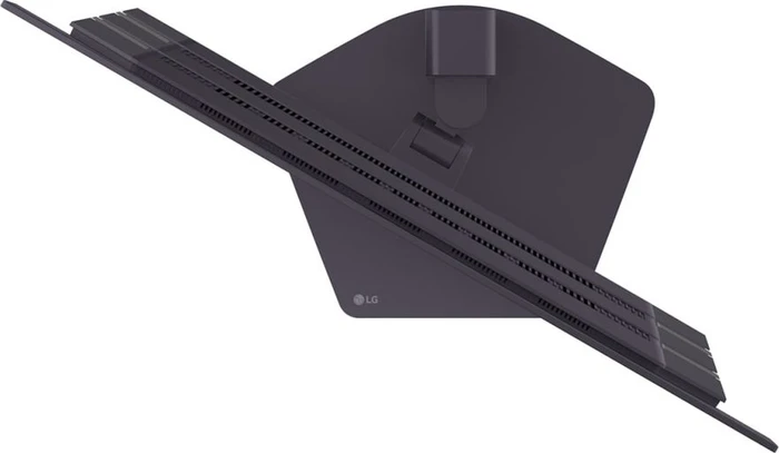 LG UltraGear OLED GX7 27GX704A-B, 27"
