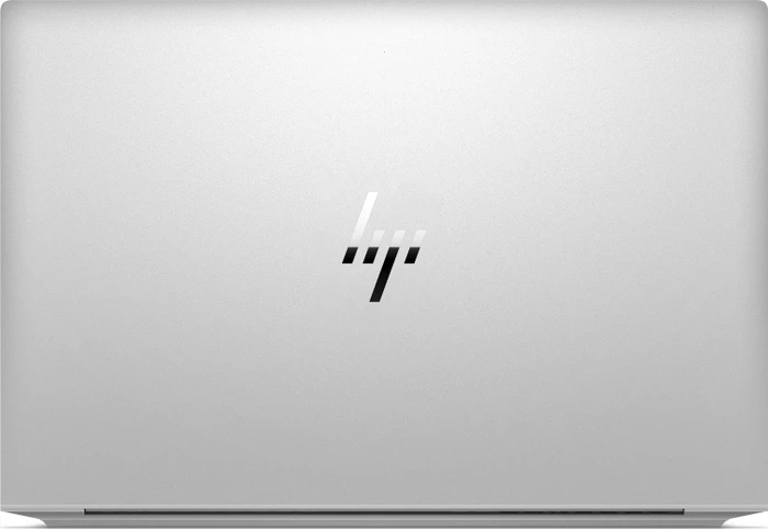HP EliteBook 835 G7, Ryzen 5 PRO 4650U, 16GB RAM, 512GB SSD, LTE, DE