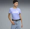 Puma ESS No. 1 Logo T-Shirt kurzarm Vorschaubild
