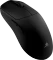 White Shark Pompey Wireless Gaming Mouse, schwarz, USB/Bluetooth Vorschaubild