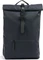 Rains Rolltop 19 Vorschaubild