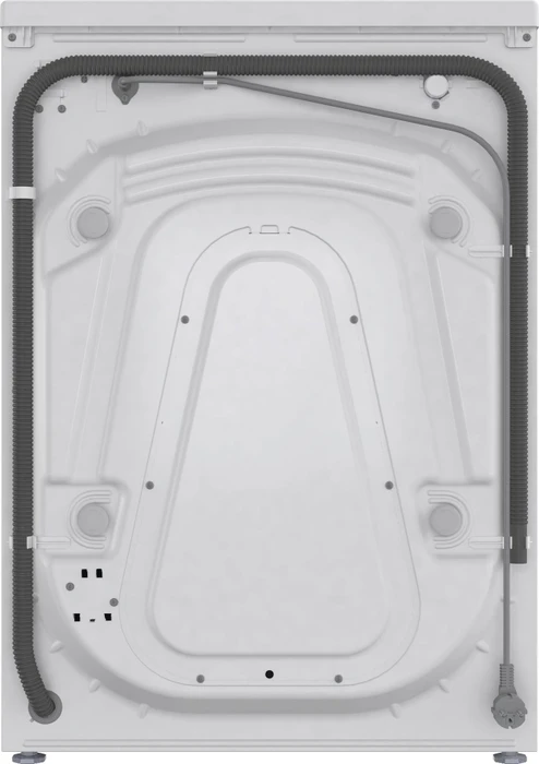 Gorenje WNHPI74SCS/DE Frontlader