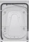 Gorenje WNHPI74SCS/DE Frontlader Vorschaubild