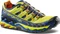 La Sportiva Ultra Raptor II lime punch/storm blue (Herren) Vorschaubild