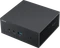 ASUS Mini PC PN63-BS7020MDS1, Core i7-11370H Vorschaubild