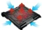 AeroCool Strike-X Ice Notebook-Kühler Vorschaubild