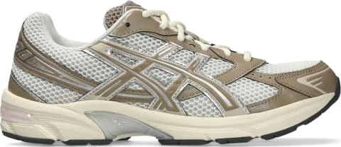 Asics Gel-1130