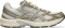Asics Gel-1130 Vorschaubild