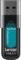 Lexar JumpDrive S57 128GB, USB-A, USB 3.2 Gen 1×1 Vorschaubild