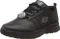 Skechers Sure Track Erath (Damen) Vorschaubild