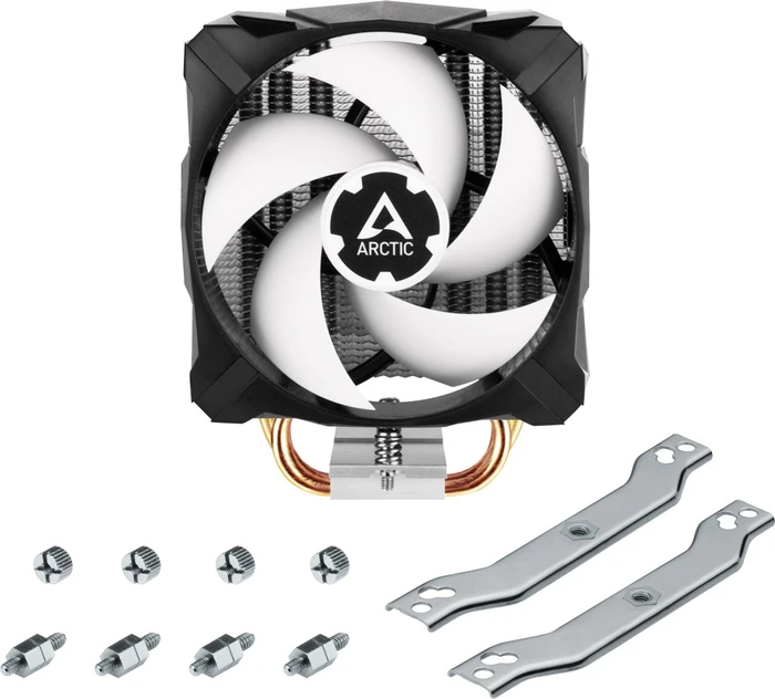 ARCTIC Freezer A13 X
